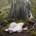 andromedaphenomena avatar