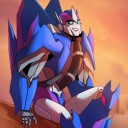 andromedaprime avatar