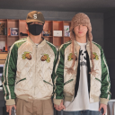 andromedapromesium avatar