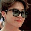 andromedaqz-blog avatar