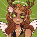 andromedaries avatar