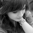 andromedasanatomy avatar