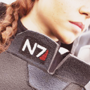 andromedashepardkrios avatar