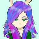 andromedasrainbow avatar