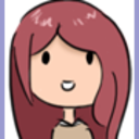 andromedasreach avatar