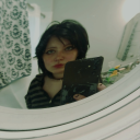 andromedasstardustsworld avatar