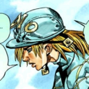 andromedastar avatar