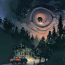 andromedastars avatar