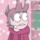 andromedations avatar