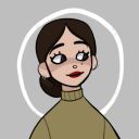 andromedaurio avatar