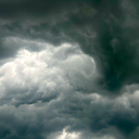 andromedawaiting avatar