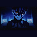 andromedawillburyyou avatar