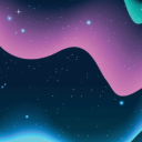 andromedawithstarss avatar