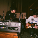 andromedaxeyes avatar