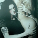 andromeddddaa avatar