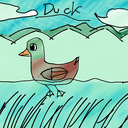 andromediastarsart avatar