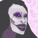 andromedus-files avatar