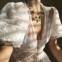 andromxche-blog avatar