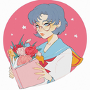 andromxchestudies avatar