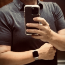 androphilia76 avatar