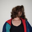 andropologist avatar