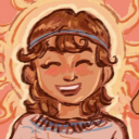 andros-paidophonoio avatar