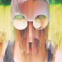 androsexual87 avatar