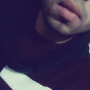 andru76199 avatar