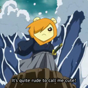 andrusi avatar