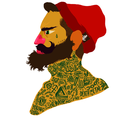 andrusivmaksim avatar