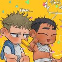 andruuudibuja avatar