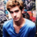 andruwgarfield-blog avatar