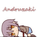 andruzaki avatar