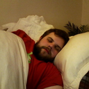 andrv-blog-blog avatar