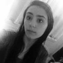 andrxmeda-galaxy avatar