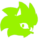 andryel avatar