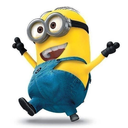 andryopa-blog avatar