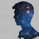 andrzfeliipegb avatar