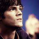 andsafetypins avatar