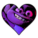 andsaintsources avatar