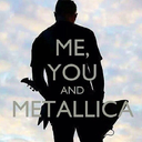 andsassforall avatar