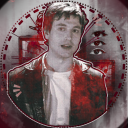 andseabury363 avatar