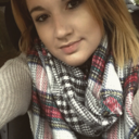 andshe-will-bee-loved avatar