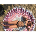 andshelovedthesun avatar