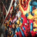 andshesaidallthedays-blog avatar