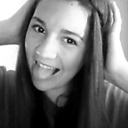 andsingallyouwant avatar