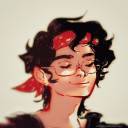 andskatingpirates avatar