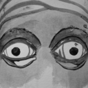 andsoandsosuchandsuch avatar