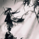 andsoigotabutterfly avatar