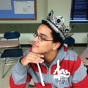 andsoitbegins86 avatar